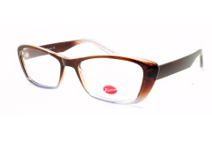 Buy Retro  R 100
