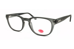 Buy Retro  R 108
