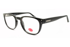 Buy Retro  R 108