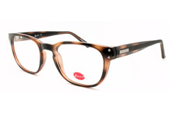 Buy Retro  R 108