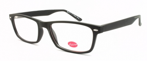 Plastic Eyeglasses Retro  R 103