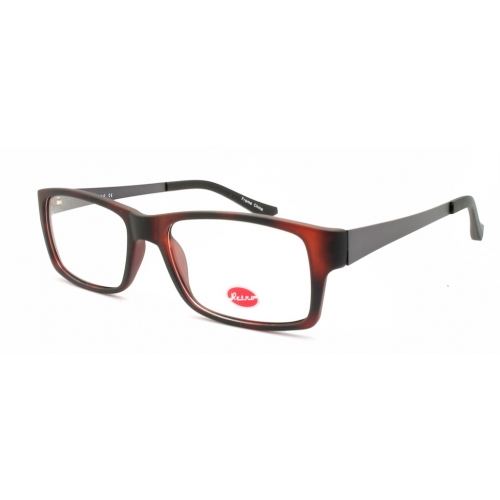 Unisex Eyeglasses Retro R 122