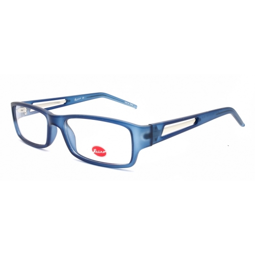 Unisex Eyeglasses Retro  R 132
