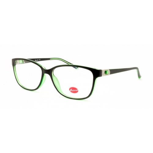 Fashion Eyeglasses Retro  R 134