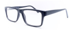 https://ezoptical.com/image/cache/data/frames/undefined/Sierra**/S%20349/IMG_0419-479x201.jpg