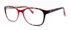 https://ezoptical.com/image/cache/data/frames/undefined/Sierra**/S%20349/IMG_0442-479x201.jpg