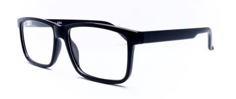 Oval Eyeglasses Sierra S 350