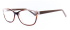 https://ezoptical.com/image/cache/data/frames/undefined/Sierra/346/IMG_036452-479x201.jpg