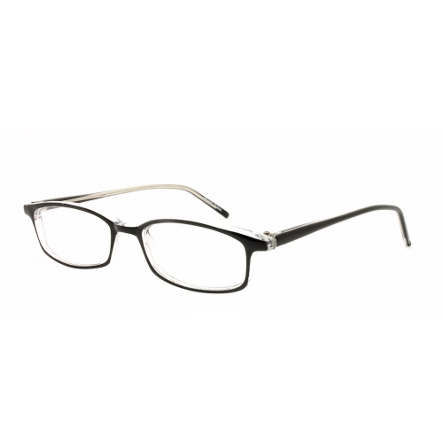 Plastic Eyeglasses Sierra S 303