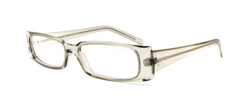 Plastic Eyeglasses Sierra S 313