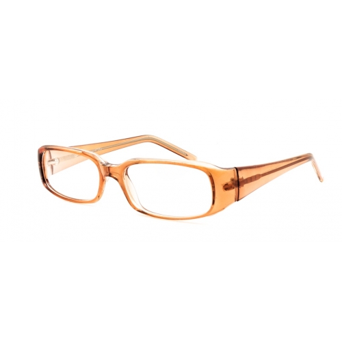 Unisex Eyeglasses Sierra S 314