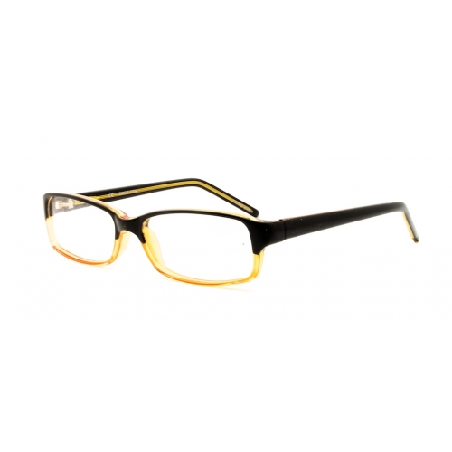 Plastic Eyeglasses Sierra S 315
