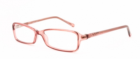 Oval Eyeglasses Sierra S 319
