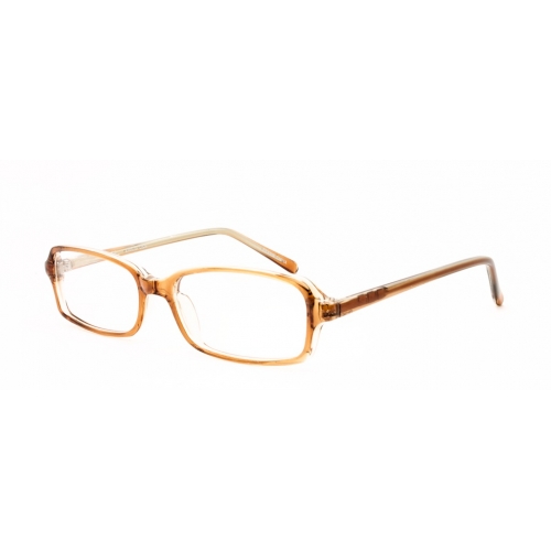 Business Eyeglasses Sierra S 321