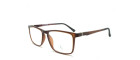 https://ezoptical.com/image/cache/data/frames/undefined/Zimco%20Oxygen%20O2/6025/s-l1600-479x201.jpg