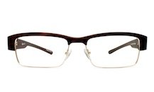 Business Eyeglasses
